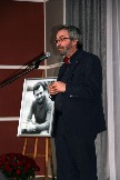 з сцена 2 IMG_1415.JPG